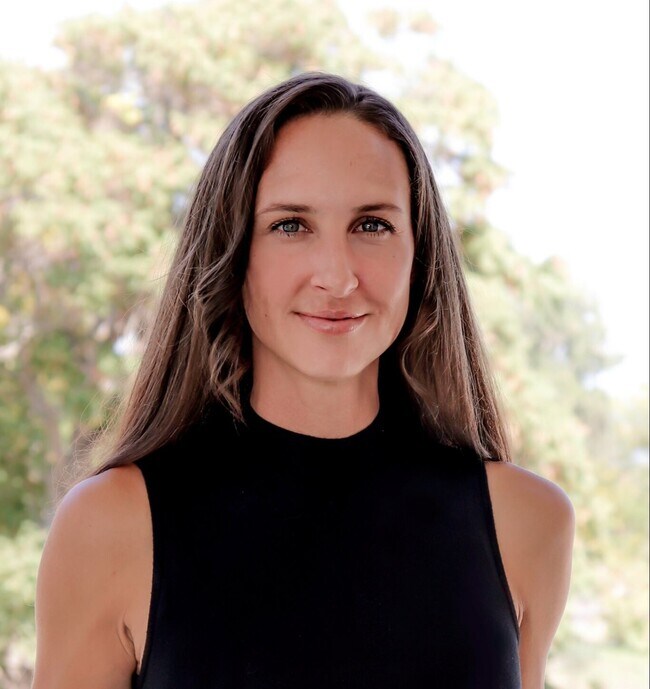 Halley Combs Real Estate Agent in Montrose, CO