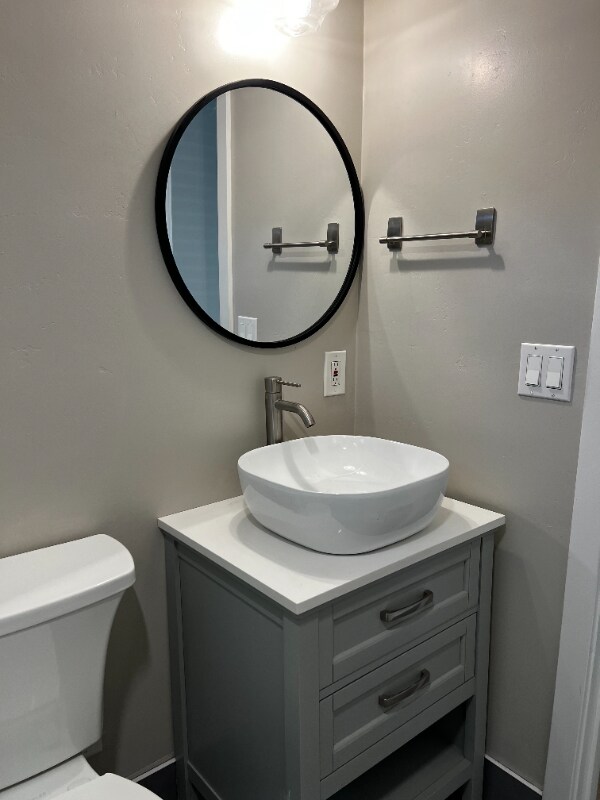 246 Copper Ave, Vista, CA 92083 - photo 6