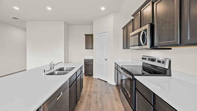 0 Call for An Appointment Providence Village unit 36198937, Providence Village, TX 76227 - photo 5