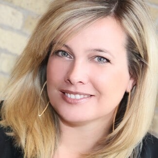 Liana Heun