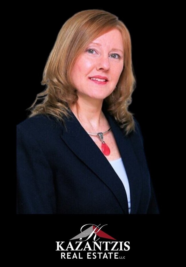 Carol Roux