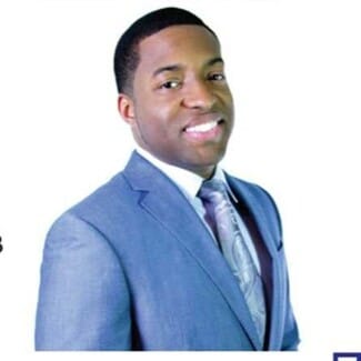 Trevon Williams