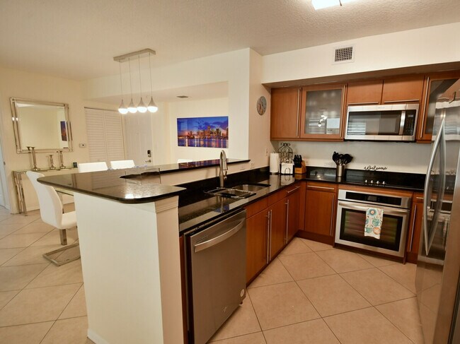 2080 Jimmy Buffett Mem Hwy unit ID1056262P, Hallandale Beach, FL 33009 - photo 7