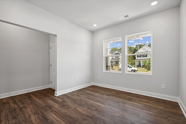 3124 Waxhaw Indian Trail Rd unit 36446744, Indian Trail, NC 28079 - photo 2