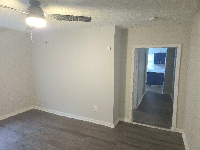 1191 Carroll St, Macon, GA 31206 - photo 6