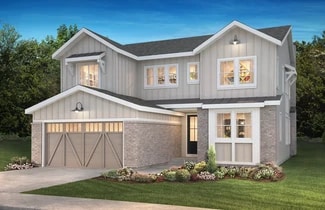 1600 Candleflower Dr Unit 36488601, Castle Pines, CO 80108