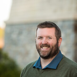 Dave Nielson