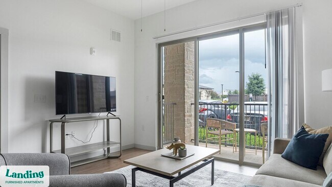 600 Farm To Market 1626 unit 12105.1405986, Austin, TX 78748 - photo 3