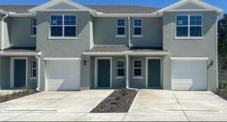 528 Zinfandel Dr, Daytona Beach, FL 32117