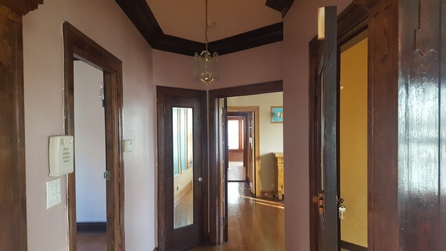 8057 S Sangamon St unit 2, Chicago, IL 60620 - photo 3