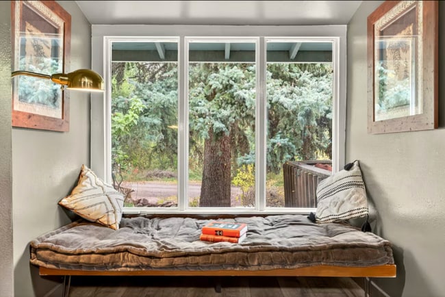 21504 Shady Ln, Idledale, CO 80453 - photo 3