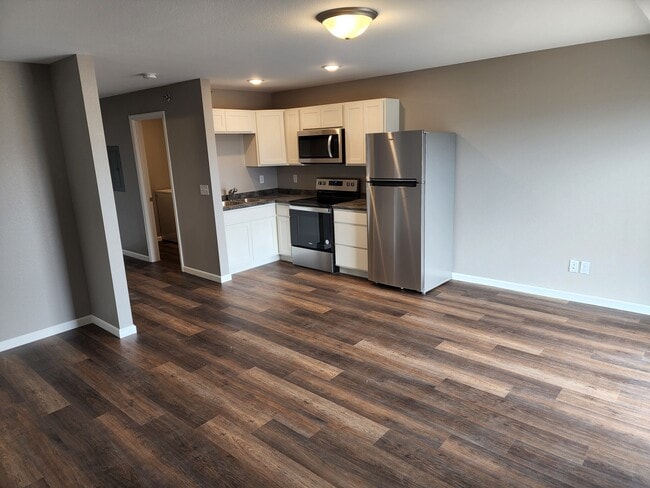 The Nexus, Marshall, MN 56258 - photo 2