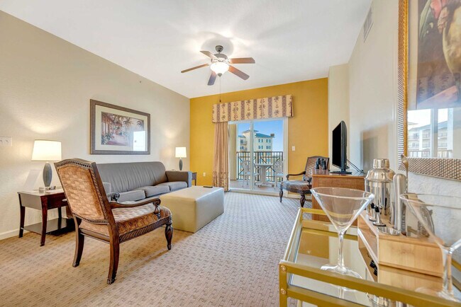 8101 Resort Village Dr unit FL13-ID1356271P, Orlando, FL 32821 - photo 4