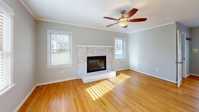 11415 Colfax Rd, Glen Allen, VA 23059 - photo 2