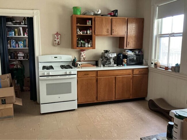 75 Aldie St unit 2, Boston, MA 02134 - photo 6