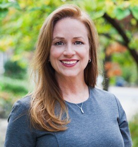 Karen Kelly