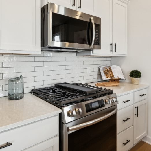 4805 218th Ct, Farmington, MN 55024 - photo 3