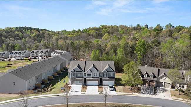 18 Rustin Ridge, Dahlonega, GA 30533 - photo 6