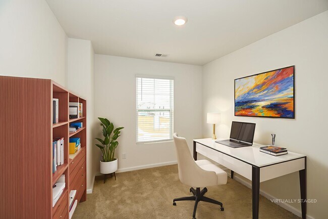 70 Striker Rd, Port Wentworth, GA 31407 - photo 6