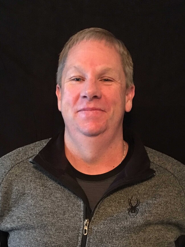 Ken Callahan