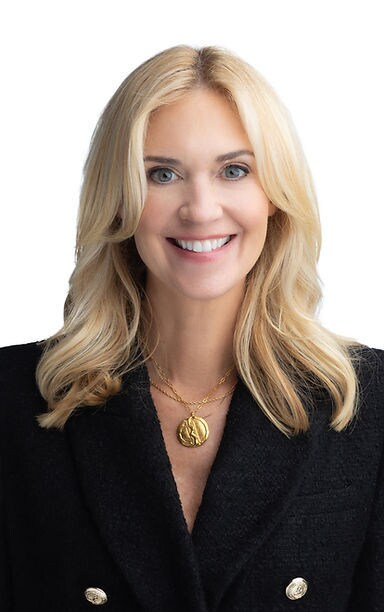 Carrie Clement