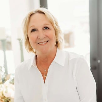 Leslie Weaver