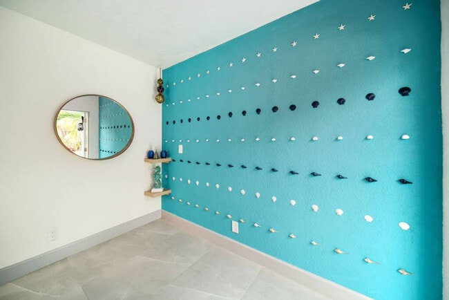 820 NE 14th Ave unit ID1369638P, Fort Lauderdale, FL 33304 - photo 4