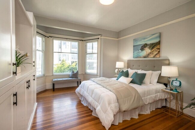 1081 Pine St unit ID1026502P, San Francisco, CA 94109 - photo 6