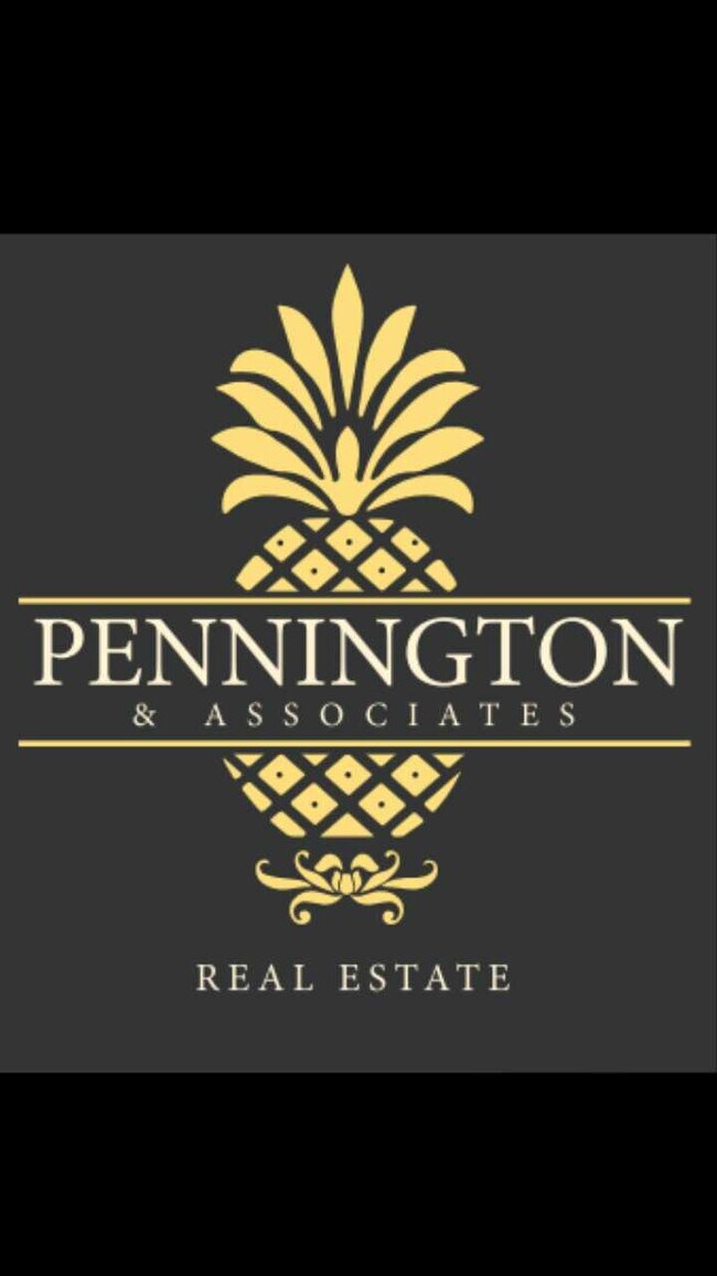 Pamela Pennington