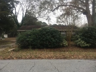 4358 Snellings Dr, Columbus, GA 31907