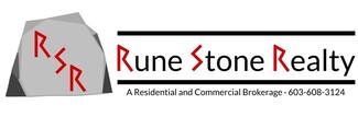 Rune Stone Realty