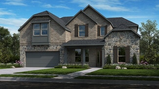 121 S Oak Dr Unit 36665453, Oak Point, TX 75068