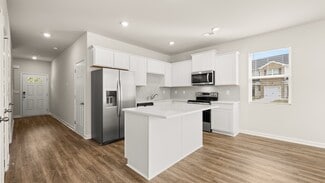 118 Kenmore Cir, Perry, GA 31069