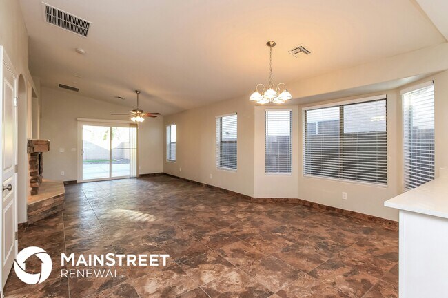 1634 W La Salle St, Phoenix, AZ 85041 - photo 7