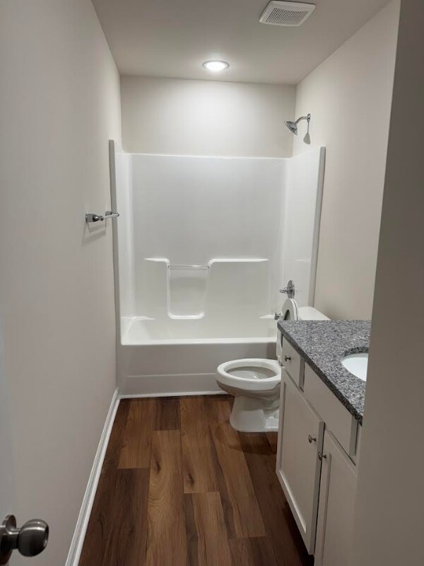 103 Red Maple Place, Goldsboro, NC 27530 - photo 6