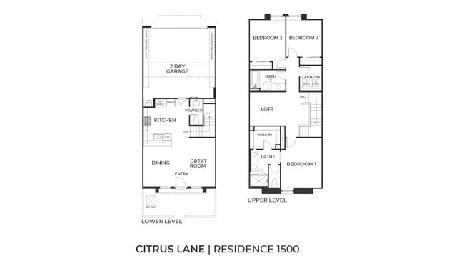 16168 Lumia Way, Fontana, CA 92336 - photo 2
