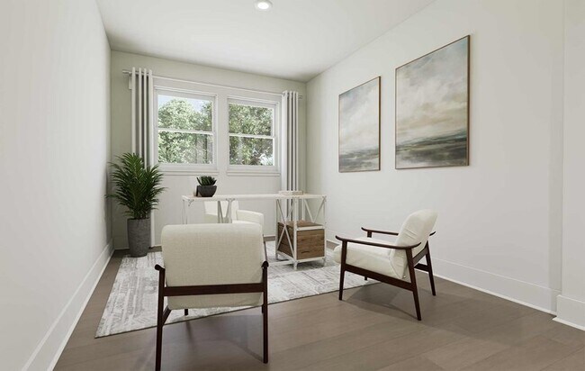 1207 Harrison Hollow Ln unit 36332825, Royse City, TX 75189 - photo 6