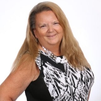 Brenda Payne