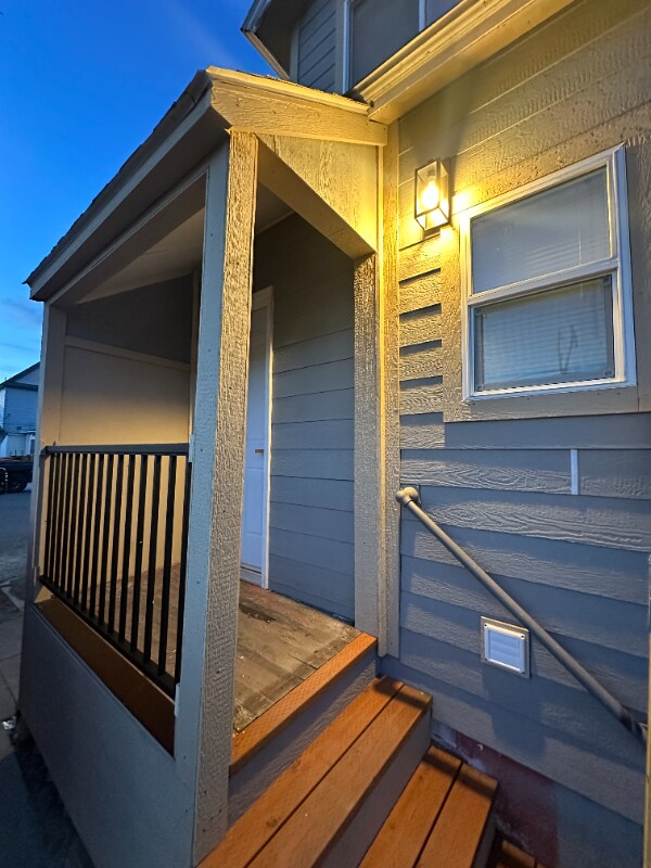 221 W Park Ave unit 2, Anaconda, MT 59711 - photo 7