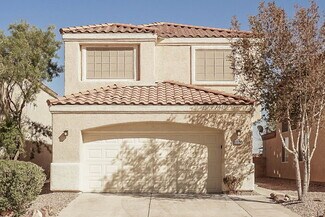 9524 Friant St, Las Vegas, NV 89123