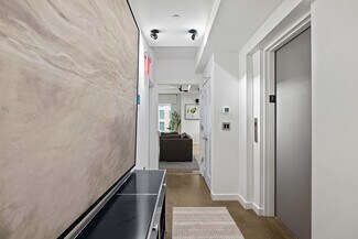 265 E Houston St Unit FL7-ID1031955P, New York, NY 10002