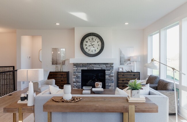 3280 Linden Ave N, Lake Elmo, MN 55042 - photo 3