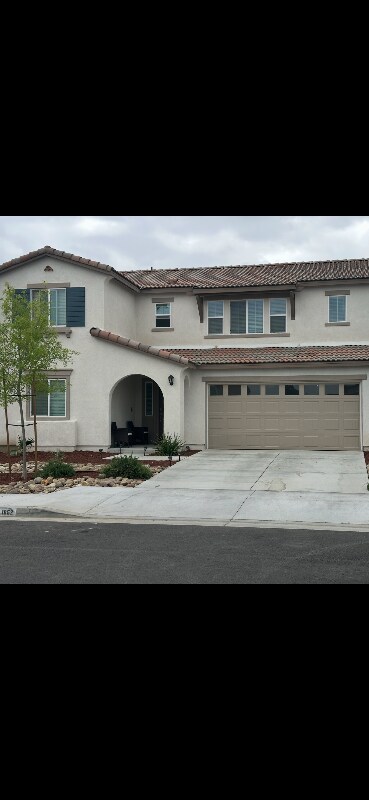 1852 Bridle Trail, San Jacinto, CA 92582