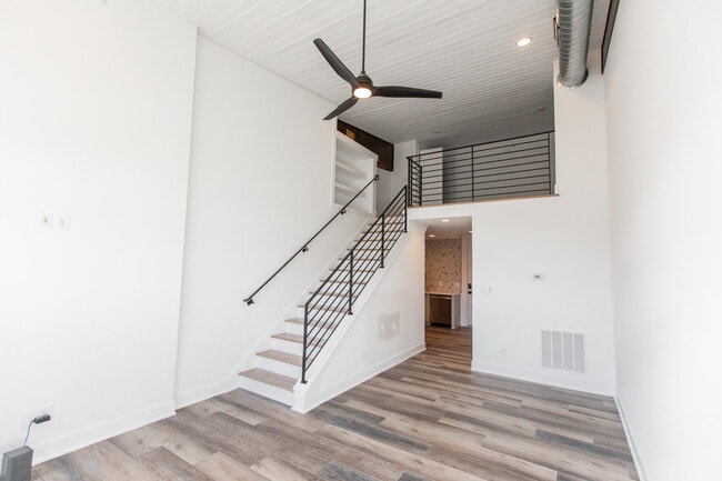 The Wayne, Lynchburg, VA 24504 - photo 6