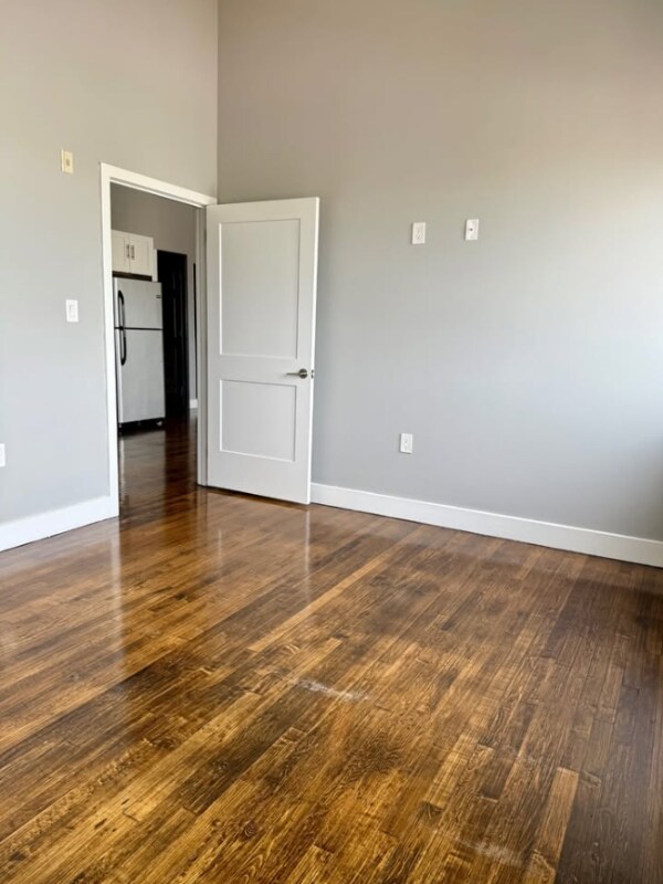 1501 S 17th St unit 302, Philadelphia, PA 19146 - photo 7