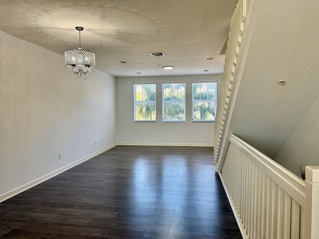 870 Marina Del Ray Ln, West Palm Beach, FL 33401 - photo 3