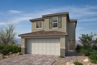 0 Landings St Unit 37123406, Henderson, NV