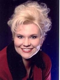 Heather Hardy McDonner