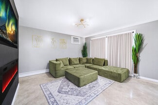 529 Ave E Unit ID1073830P, Bayonne, NJ 07002