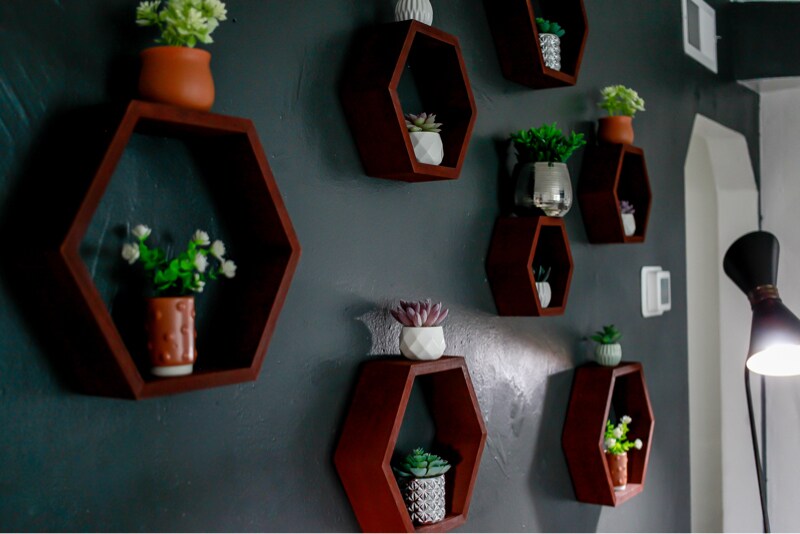 1324 Hillside Ave unit B, Norfolk, VA 23503 - photo 1